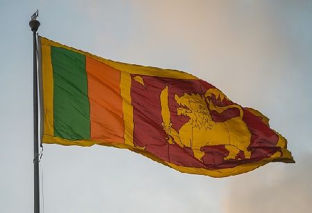 Tourism Leaders Call for Unified Approach to Double Sri Lanka's Visitor Numbers